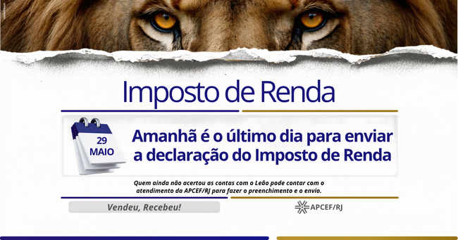 capa.png