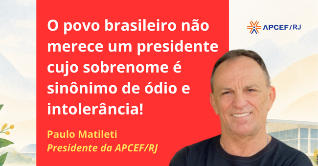 capa.png