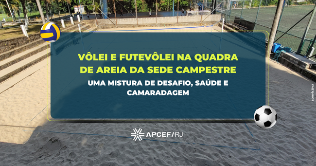 capa.png
