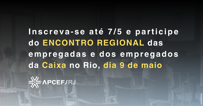 capa.png
