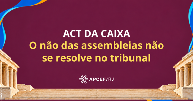 25-09 - CAPA TRIBUNAL.png