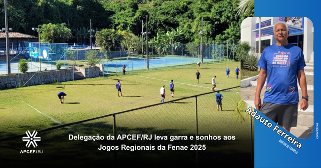 capa.png