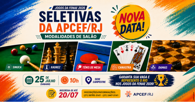 capa.png