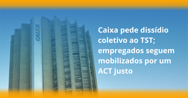 capa.png