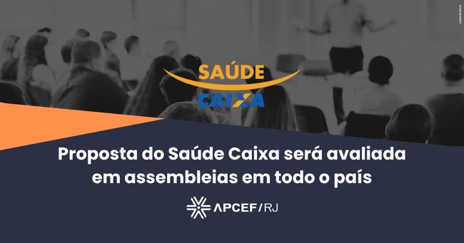 capa.png