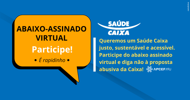 capa.png