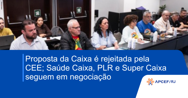 capa.png