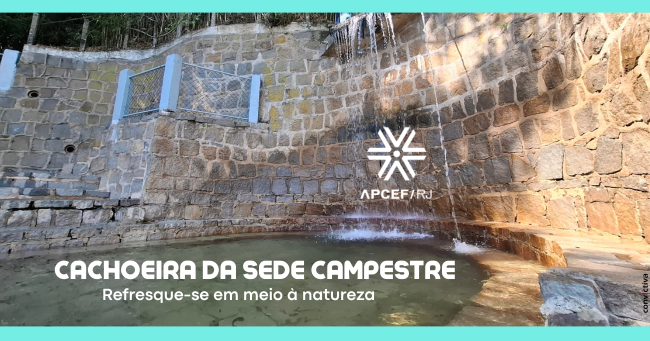 02-01 - Cachoeira da Sede Campestre - refresque-se em meio a natureza..png