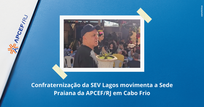 capa.png