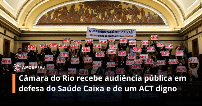 capa.png