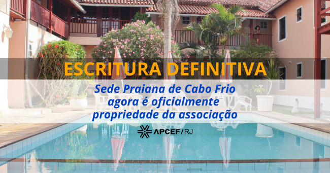 capa.png