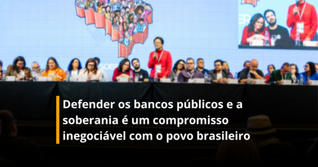 capa.png