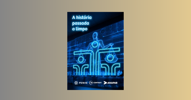 capa.png