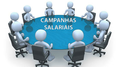 A-importancia-das-campanhas.jpg