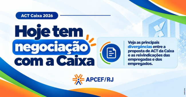capa.png