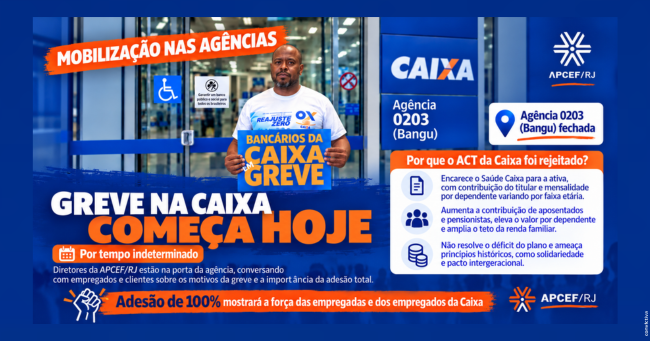 capa.png