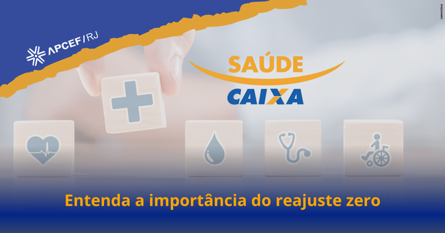 capa.png