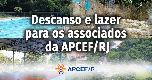 Apcef/RJ  Apcef/RJ Portal