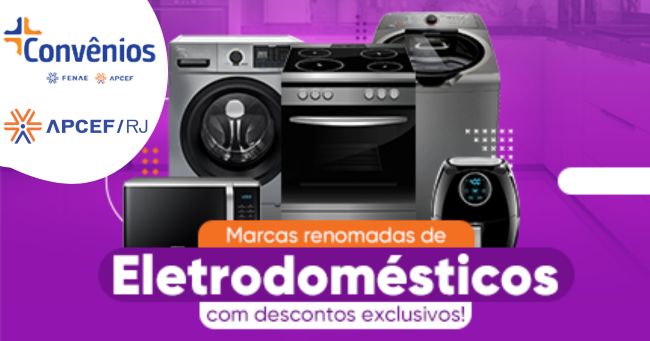 Design sem nome _8_.jpg