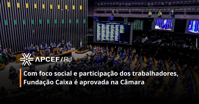 capa.png