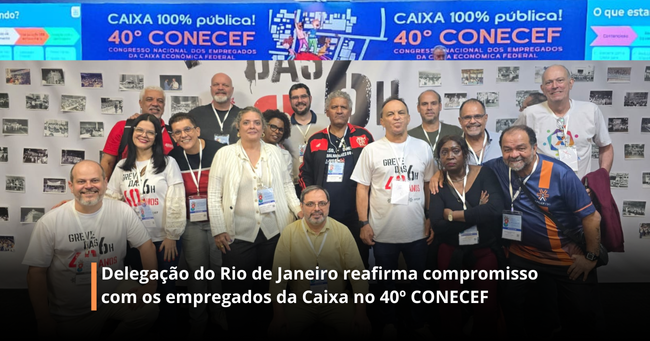 capa.png
