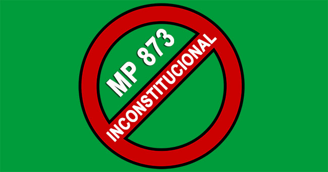 MP Inconstitucional.jpg