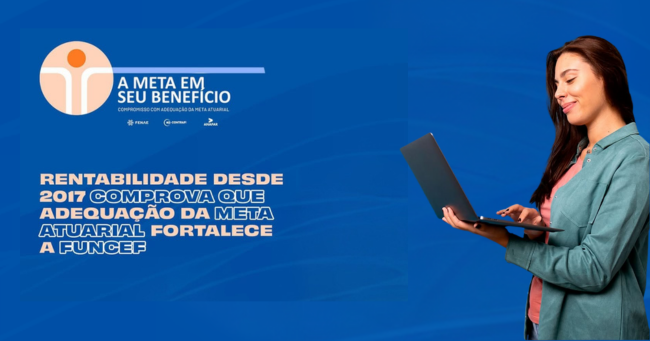 capa.png