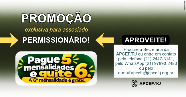 capa.png