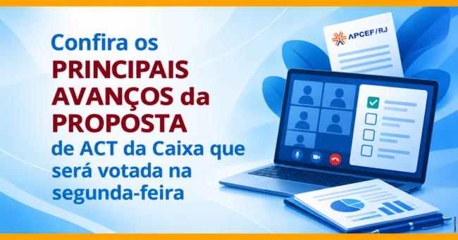 capa.png