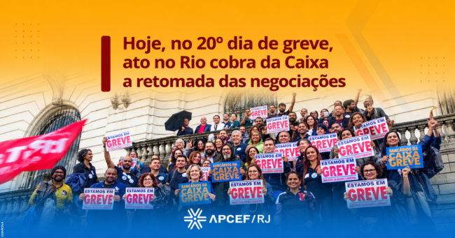 capa.png