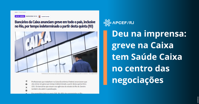 capa.png
