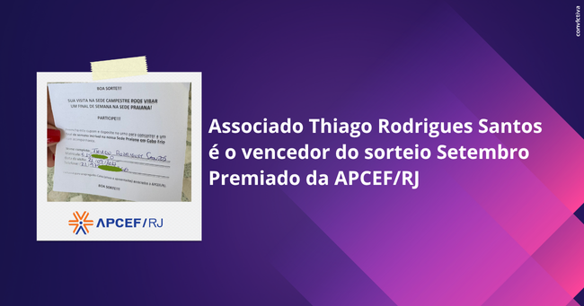 capa.png