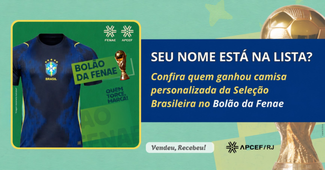 capa.png