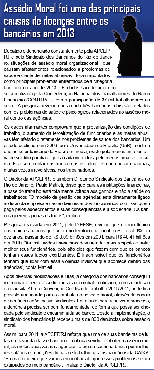 Assedio_moral_em_2013