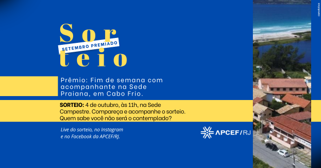 capa.png