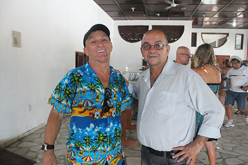 IMG_5631-12.jpg