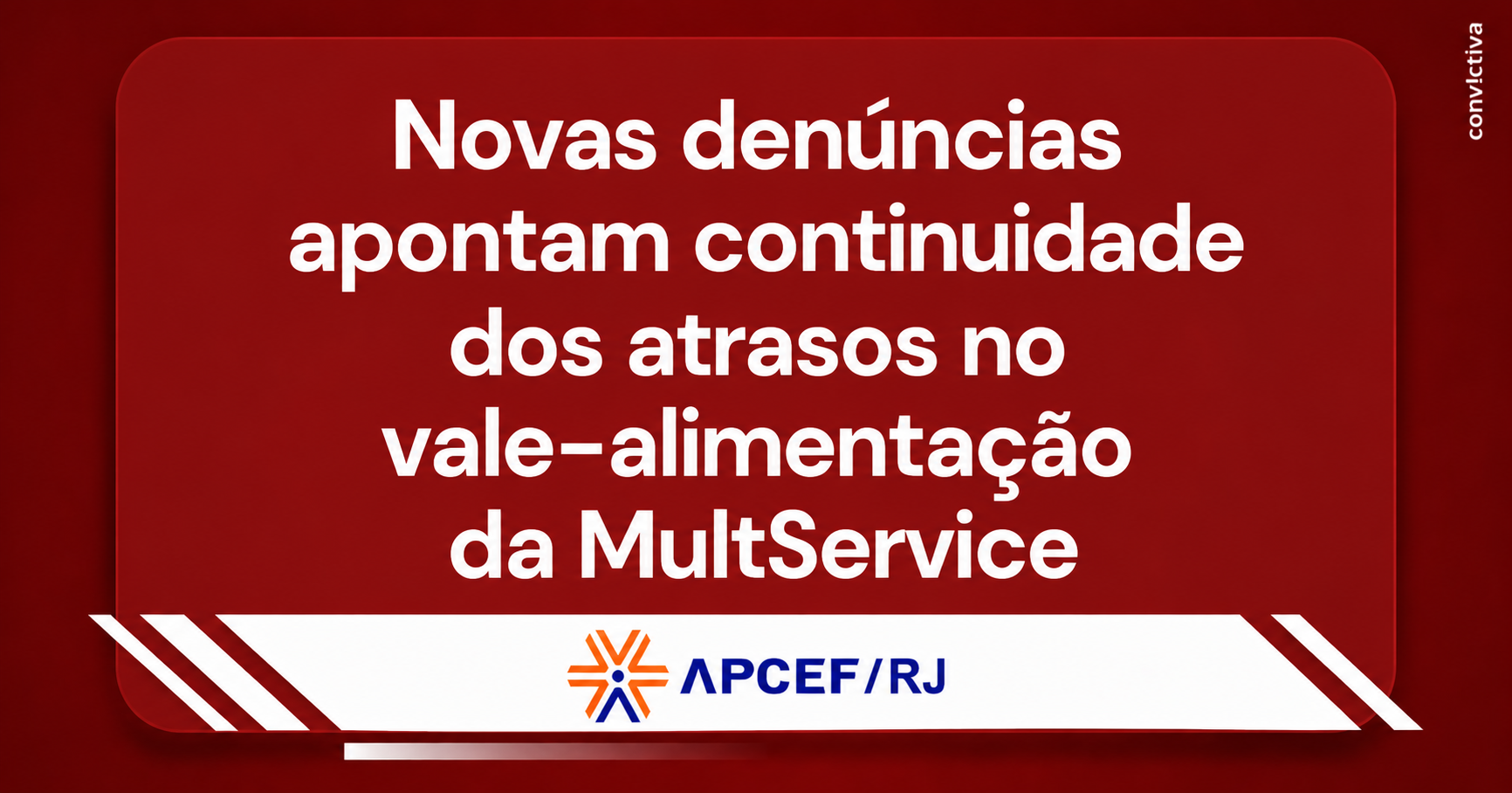 ChatGPT Image 8_07_2026_ 14_04_20.png