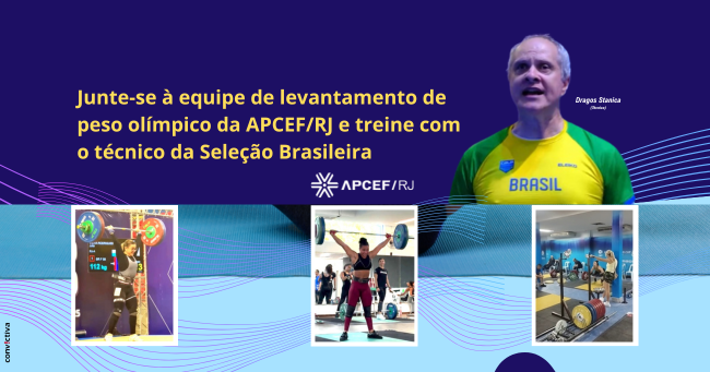 capa.png