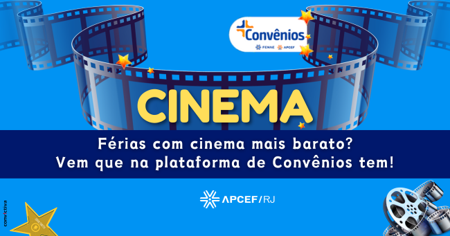 CINEMAaaa CAPA.png
