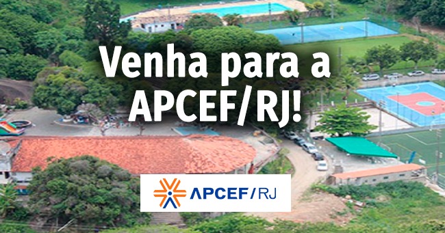 Sede  Apcef/AC Portal