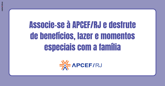 capa.png