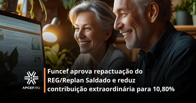 capa.png