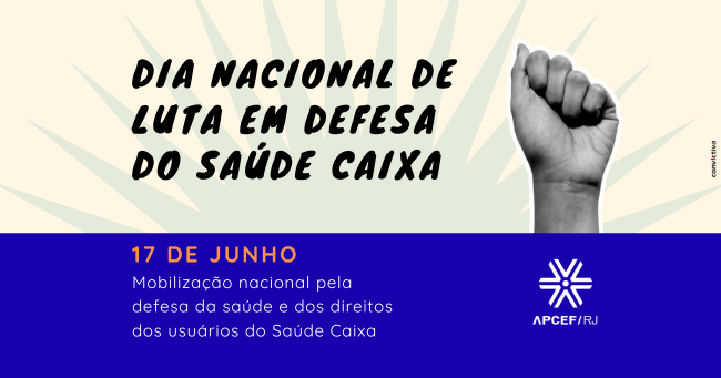 capa.png