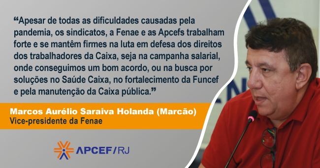 Marcao.jpg