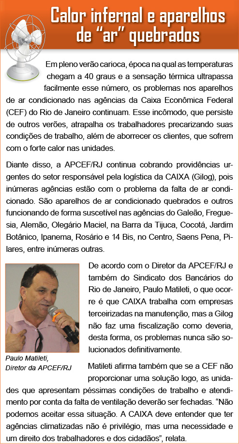 Problemas_com_ar