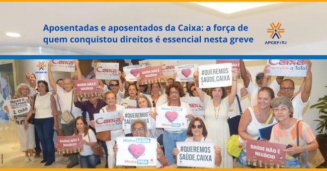 07-09 - CAPA MATERIA APOSENTADOS.png