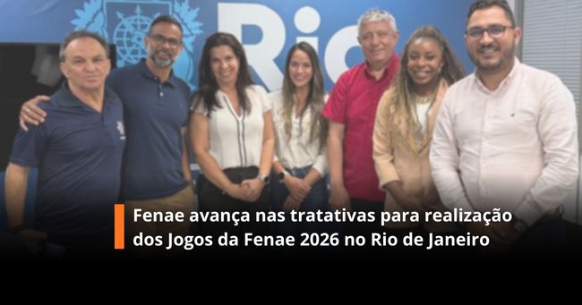 18-12 - CAPA - MATERIA APCEF.jpg