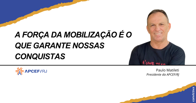 capa.png