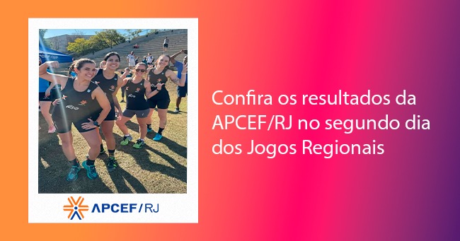 Imagem do WhatsApp de 2025-06-21 a_s_ 09.37.37_92f259d3.jpg
