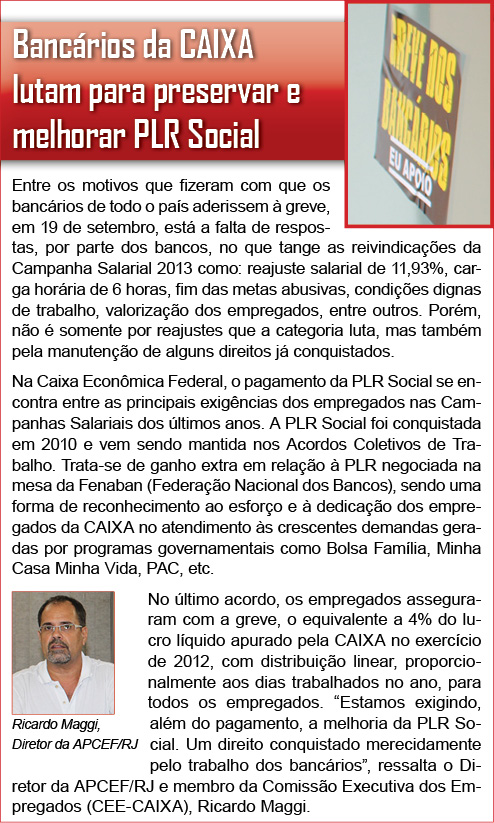 PLR_Social
